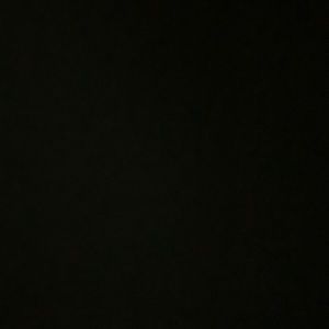 Women’s Silver Bracelet